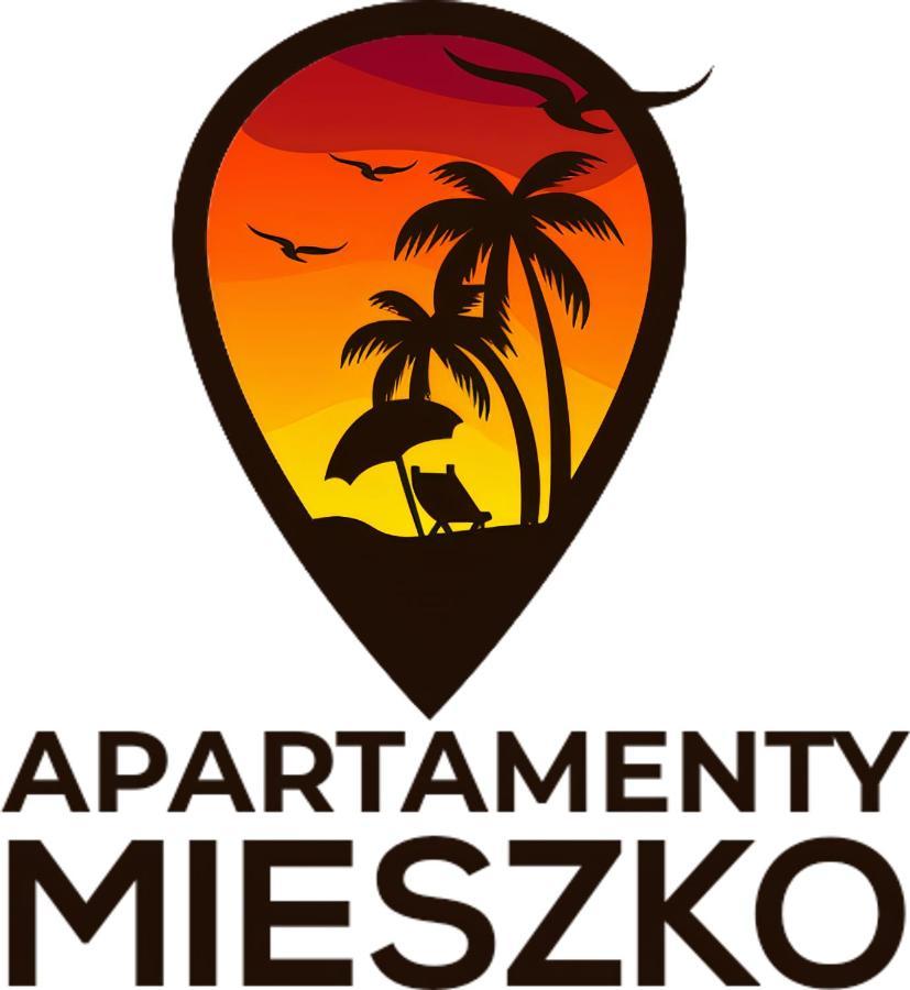 Mieszko Rowy * Rowy (Pomerania)